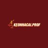 Avatar of Kèo nhà cái prof