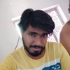 Avatar of V.Prasad