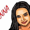 Avatar of inniss