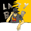 Avatar of Lazy_Bob