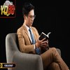 Avatar of BTV Ngọc Amber