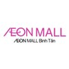 Avatar of AEON MALL Bình Tân