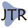 Avatar of JohnyxTR