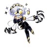 Avatar of Mhvh