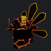 Avatar of jhofan