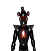 Avatar of 🩸bloodrock freddy🩸