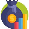 Avatar of Payday Loans eLoanWarehouse