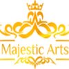 Avatar of Majestic Arts