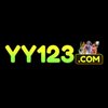 Avatar of yy123ukcom