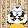 Avatar of Rollin Wild