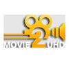 Avatar of movies-today
