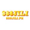 Avatar of Bookie 888JILI