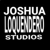 Avatar of JOSHUA LOQUENDERO STUDIOS