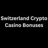 Avatar of cryptocasinossg