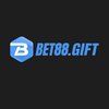 Avatar of bet88gift