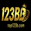 Avatar of top123bcom