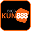 Avatar of kun888