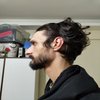 Avatar of RD1NS