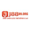 Avatar of j8889org