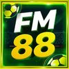 Avatar of Fm88vncom1
