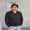 Avatar of susheel1988