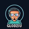 Avatar of G1odziu