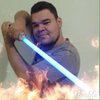Avatar of kenshinbadguy