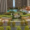 Avatar of Purva Northern Ligts