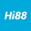 Avatar of Hi88