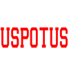 Avatar of uspotus.com