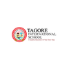 Avatar of TagoreSchool