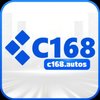 Avatar of C168 autos