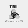 Avatar of TIRII P.