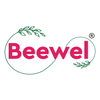 Avatar of Beewel