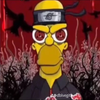 Avatar of Guiui123