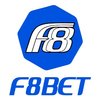 Avatar of f8bettttcom