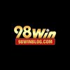 Avatar of 98winblogcom