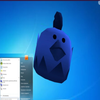 Avatar of d62045468