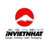 Avatar of intemnhaninvietnhat