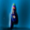 Avatar of Antohu4