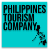 Avatar of Philippines Tourism by Bart