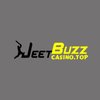 Avatar of jeetbuzzcasinotop