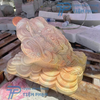 Avatar of tuongdatiemphamxr