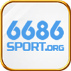 Avatar of 6686 体育娱乐平台