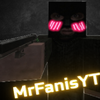 Avatar of MrFanisYT