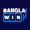 Avatar of banglacasinocom