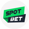 Avatar of spotbetch1