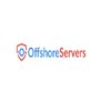 Avatar of offshoreServerss