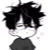 Avatar of zaydelabed5