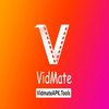 Avatar of vidmateapks